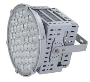 High Quality Water Proof IP65 Meanwell Driver 100W LED Flood Light