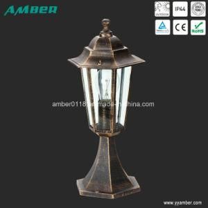 60W Outdoor Wall Light for Garden