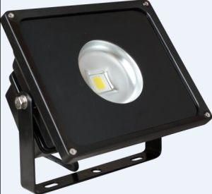 33W LED Spot Light with 3-5 Years Warranty Ce RoHS
