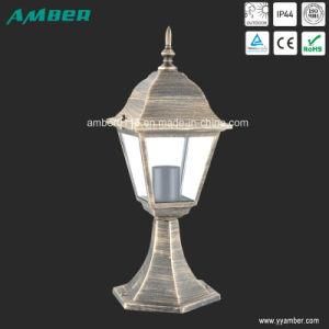 Four Clear Glass Wall Mounted Light with Ce Certificate