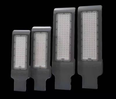 100W Shenguang Brand Bd Model Outdoor LED Street Light with Great Quality