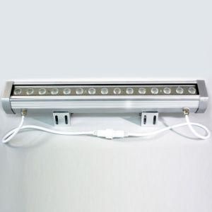 LED Wall Washing Light