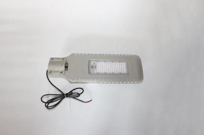 Monocrystalline Silicon LED Solar Street Light for Street Lighting