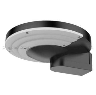 Commercial Garden Lighthouse UFO LED Villa Mono Solar Wall Light