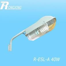 Plastic Engergy Saving Lamp (Outdoor lighting)