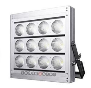 Ultra Power LED Flood Light