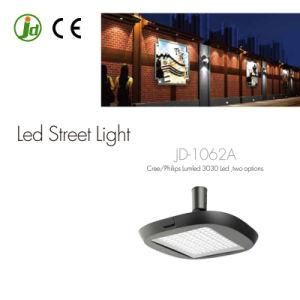 Street Lamp LED Luminaires