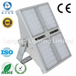 Lt - LED Shockproof Device Light with CE for Outdoor