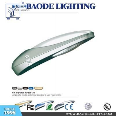 Traditional Outdoor Light Luminaire with Fixture (DF3)