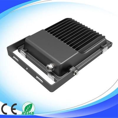 Manufacturer 2020 European Ce IP65 150W LED Floodlight with 5 Years Warranty