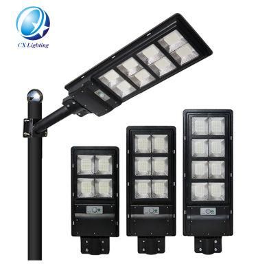 LED Products Solarlights Street Light Outdoor