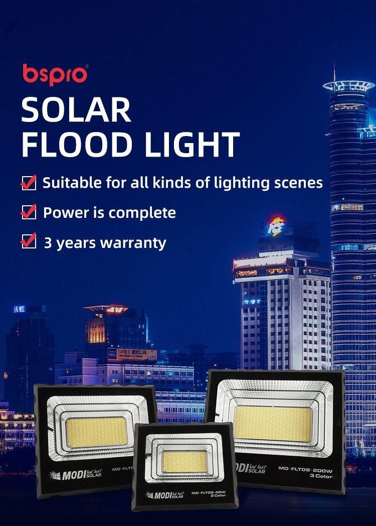 Wholesale High Output Portable Outdoor Waterproof IP65 200 Watt LED Flood Light
