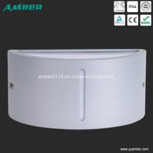 Outdoor Wall Light with Ce