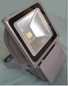 LED Project Light Lamp Series (10W30W30W50W70W100W140W)