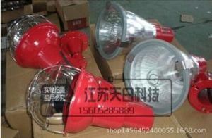 Cxtg64A Project-Light Lamp