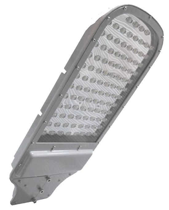 SL018 High Bright LED Light with Waterproof Heat Stronger