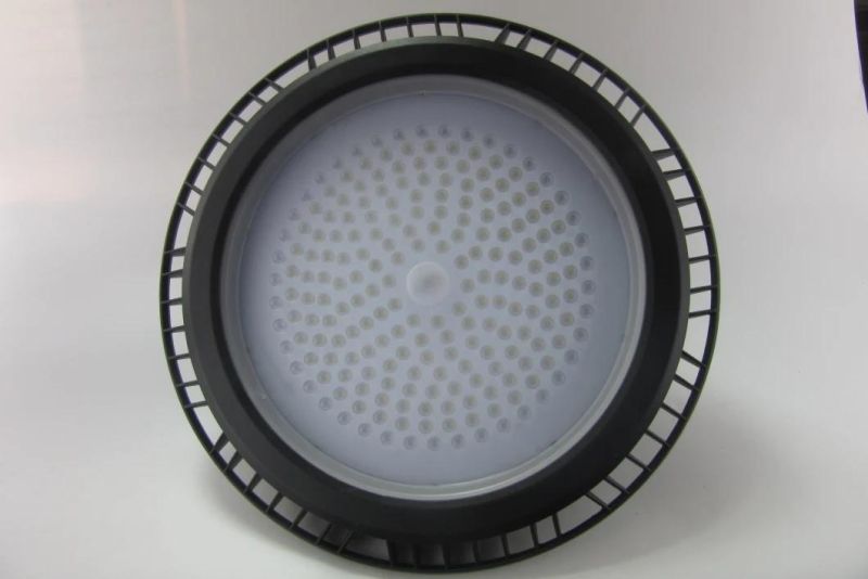 IP65 LED High Bay Slhbo200--200W- Manufacturers High Bay Light