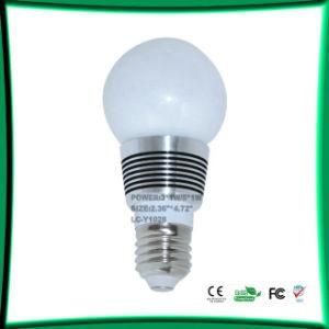 LED Bulb/LED Bulb Light/LED Bulbs/LED Lamp (LC-Y1028)