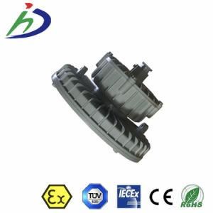 Explosion Proof LED Light Fixture Bhd3100 with Ce Certificate