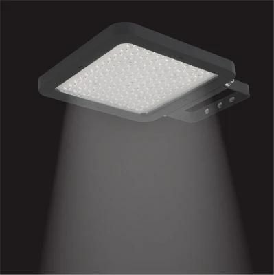 LED Lights 100W LED Reflektory High Lumens Spotlight Solar Light Solar Flood Light 10W Projetores LED Floodlight