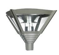 Moden Garden Light, BLT3029 IP65