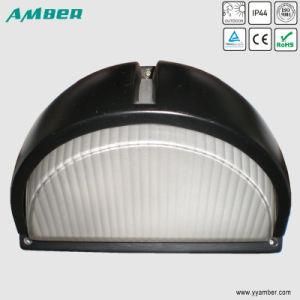 E27 Outdoor Bulkhead Light with Ce