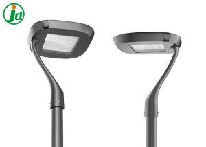 IP65 LED Garden Light 100W Garden Lighting Park Garden Lamp Garden Solar Lights Outdoor Waterproof
