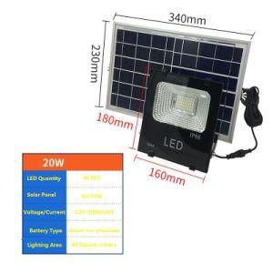 Solar Garden Light Yard Light Outdoor Light