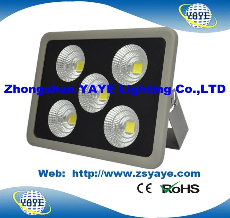 Yaye 18 Hot Sell 100W LED Flood Light/100W LED Floodlight/COB 100W LED Tunnel Light with Ce/RoHS