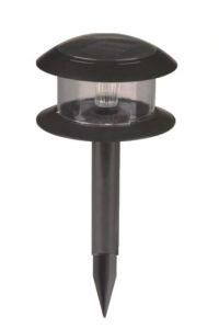 Solar Garden Light (YHTSG-244)