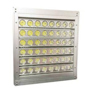 720watt LED Flood Lights for 1500watt Metal Halide Replacement