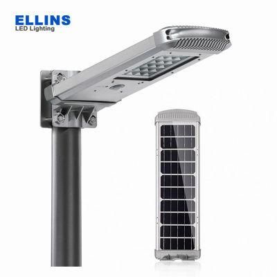 High Quality Solar LED Garden Lamp 10W 12W 15W 20W 30W