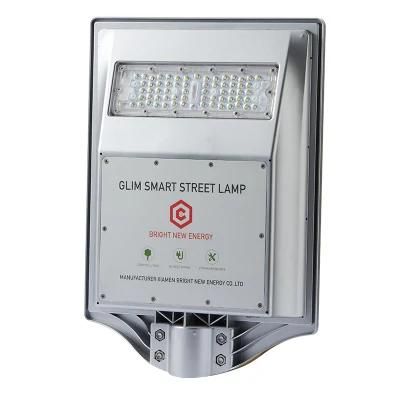 LED Lamp Lights Lighting Decoration Energy Saving Power System Home Lamps Bulb Steel Stall Trolley Outdoor Night Economy