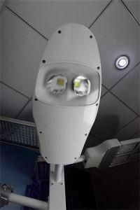 140W LED Road Light (YCLED-LDP140-001)
