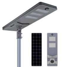 Solar LED Lights Outdoor Street Light IP65 Waterproof Outdoor Lighting