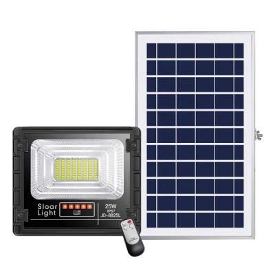 Solar Lawn Light Solar LED Flood Light IP67 Wholesales Solar Power System of Lighting System