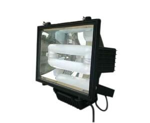 180W 190W 200W Induction Outdoor Flood Light