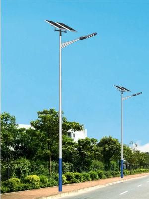 Rcowin 2022 New Hot Sale Wholesale Outdoor High Power High Lumen 30W Solar LED Light