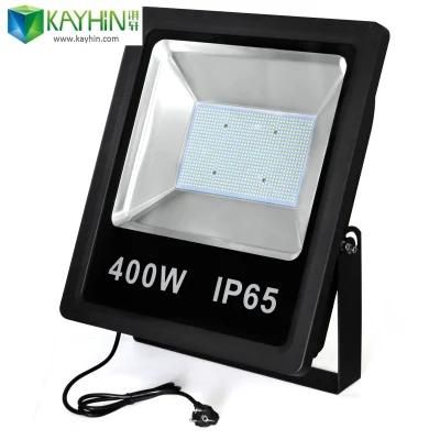 Solar Powered LED Sign Lighting Street Light Panel Ceiling Lamp Downlight PAR38 LED Outdoor Rechargeable LED Flood Light