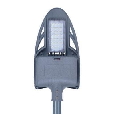 3 Years Warranty 80 Watt LED Solar Street Light Outdoor