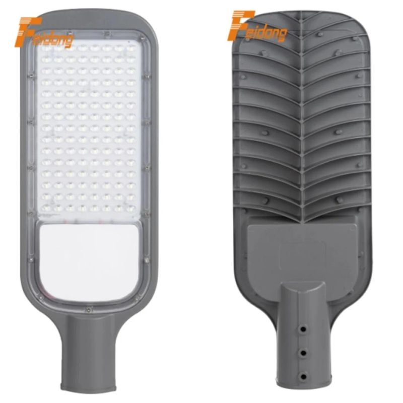 SMD Dob Popular Durable Low Price Waterproof Energy Saving Street Garden IP66 Road Light LED Flood Light