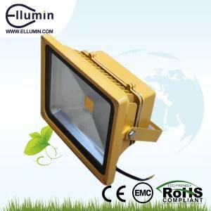 10W/50W/100W/200W Outdoor LED Flood Light/LED Floodlight 50W/100W