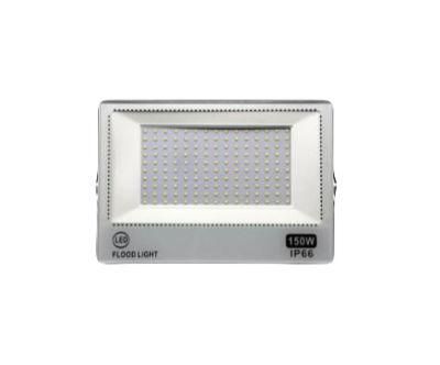 LED Floodlight 30W Spotlight Flood Light Search Light IP68 Waterproof Outdoor Lamp for Garden Street Square