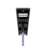 ISO/Ce Standard LiFePO4 Battery IP65cheap Solar Street Light Solar Light