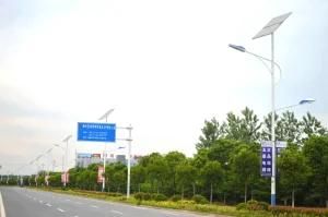 LED Solar Urban/Housing/Street Light and Lighting