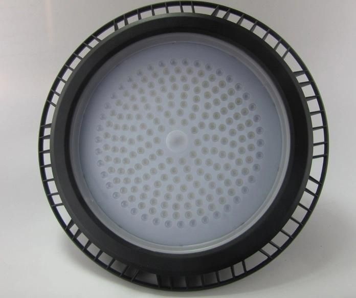 IP65 LED High Bay Slhbo200--200W- Manufacturers High Bay Light