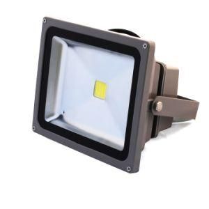 LED Flood Light 30W