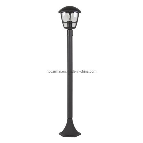 New Design Outdoor Aluminum Wall Lantern Lamp IP44