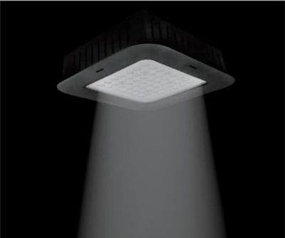 Factory LED Spotlight Manufacturer Wholesale Solar Flood Light 30W 50W LED Floodlight Light