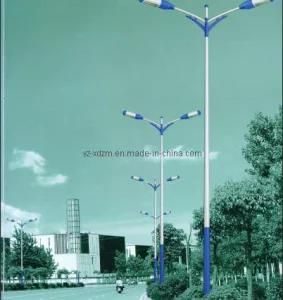 Solar Street Light (XD-D134)